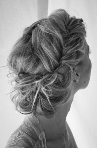 Perfect-Wedding-Updo-for-Long-Hair