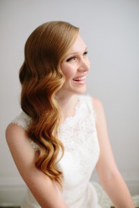 holywood_glamour_hair_tutorial_wedding_diy_5