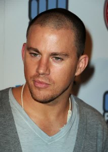 Channing-Tatum-Hairstyle-Young-Style-2015