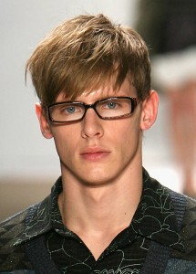 mens-hairstyles-with-fringe-and-bangs