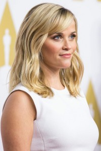 reese-witherspoon-attend-the-87th-annual-academy-awards-nominee-luncheon-in-beverly-hills_1