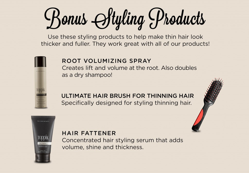 20150911_TPPK_Hair-Quiz-Email_BONUS-PRODUCTS