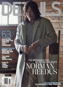 Norman-Reedus-Details-November-2015