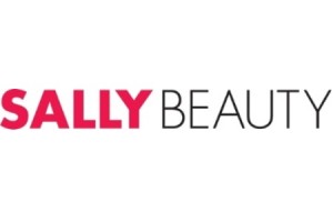 sally_beauty_logo