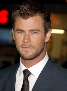 Chris-Hemsworth-Blackhat-Movie-Premiere-Los-Angeles-Red-Carpet-Fashion-Tom-Lorenzo-Site-TLO-3