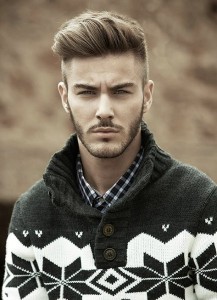 Relaxed-Pompadour-Hairstyle-434x600