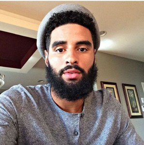 african american men black beard hairstyles