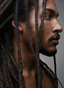 african american men dread lock hairstyles black