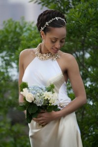 Braided-Updo-Wedding-Hairstyle-for-Black-Women