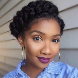 natural-hairstyles-1-600x600