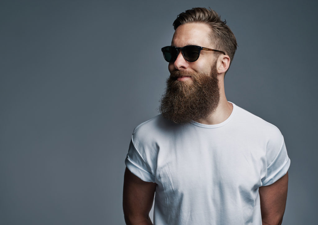full beard shades man top beard styles toppik blog